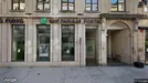 Apartment for rent, Mechelen, Antwerp (Province), Bruul