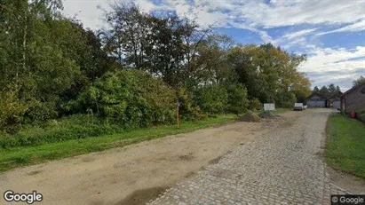 Apartments for rent in Merelbeke - Photo from Google Street View