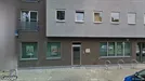 Apartment for rent, Gent Oostakker, Gent, Gentstraat