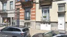 Apartment for rent, Brussels Elsene, Brussels, Rue Armand Campenhout