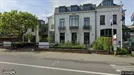 Apartment for rent, Brussels Ukkel, Brussels, Chaussée de Waterloo<span class="blurred street-number" onclick="ProcessAdRequest(16296083)"><span class="hint">See no.</span>[xxxxxx]</span>