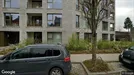 Apartment for rent, Stad Gent, Gent, Hogeweg