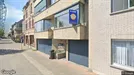 Apartment for rent, Willebroek, Antwerp (Province), Groene Laan