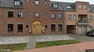 Apartment for rent, Hulshout, Antwerp (Province), Molenstraat