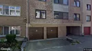 Apartment for rent, Leuven, Vlaams-Brabant, Stijn Streuvelslaan