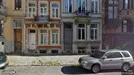 Apartment for rent, Stad Brussel, Brussels, Rue Ortélius