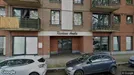 Apartment for rent, Luik, Luik (region), Quai Godefroid-Kurth
