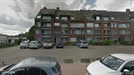 Apartment for rent, Sint-Truiden, Limburg, Naamsesteenweg