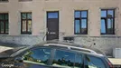 Apartment for rent, Overijse, Vlaams-Brabant, Justus Lipsiusplein
