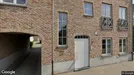 Apartment for rent, Oosterzele, Oost-Vlaanderen, Dorp