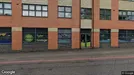 Apartment for rent, Birmingham - West Midlands, West Midlands, Mint Drive