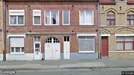 Apartment for rent, Ieper, West-Vlaanderen, Dikkebusseweg