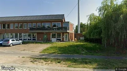 Apartments for rent in Puurs-Sint-Amands - Photo from Google Street View