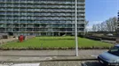 Apartment for rent, Oostende, West-Vlaanderen, Troonstraat