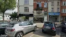 Apartment for rent, Eigenbrakel, Waals-Brabant, Avenue Léon Jourez