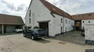 Apartment for rent, Nijvel, Waals-Brabant, Rue Lossignol