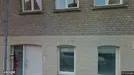 Apartment for rent, Brugge, West-Vlaanderen, Spanjaardstraat