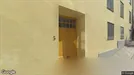 Apartment for rent, Gotland, Gotland (region), Rådhusplan