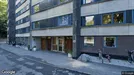 Apartment for rent, Södermalm, Stockholm, Tantogatan