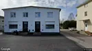 Apartment for rent, Halmstad, Halland County, Gamla Nissastigen