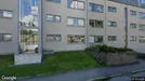 Apartment for rent, Johanneberg, Gothenburg, Glasmästaregatan