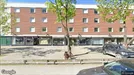 Apartment for rent, Sollentuna, Stockholm County, Malmvägen