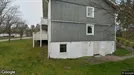 Apartment for rent, Gnosjö, Jönköping County, Hornsgatan