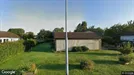 Apartment for rent, Falkenberg, Halland County, Vesslevägen