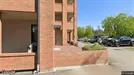 Apartment for rent, Alingsås, Västra Götaland County, Östra Ringgatan