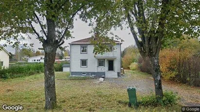 Apartments for rent in Lekeberg - Photo from Google Street View