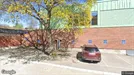 Apartment for rent, Solna, Stockholm County, Ekensbergsvägen
