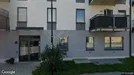 Apartment for rent, Upplands-Bro, Stockholm County, Härnevi skolväg