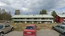 Apartment for rent, Jokkmokk, Norrbotten County, Herrevägen