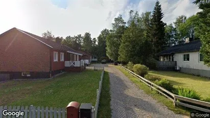 Apartments for rent in Borås - Photo from Google Street View