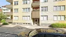 Apartment for rent, Norrköping, Östergötland County, Skolgatan