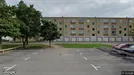 Apartment for rent, Växjö, Kronoberg County, Vintervägen