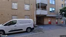 Apartment for rent, Malmö City, Malmö, Östra Förstadsgatan