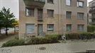 Apartment for rent, Limhamn/Bunkeflo, Malmö, Barlastgatan