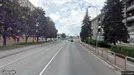 Apartment for rent, Ilava, Trenčiansky kraj, Obrancov mieru