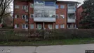 Apartment for rent, Helsinki Läntinen, Helsinki, Laurinniityntie