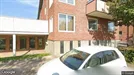 Apartment for rent, Hässleholm, Skåne County, Vattugatan