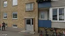 Apartment for rent, Hässleholm, Skåne County, Lille Mats väg