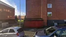 Apartment for rent, Hässleholm, Skåne County, Götagatan