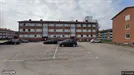 Apartment for rent, Halmstad, Halland County, Odengatan