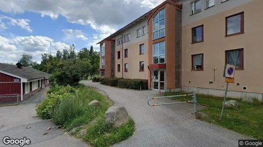 Apartments for rent in Södertälje - Photo from Google Street View