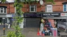 Apartment for rent, Birmingham - West Midlands, West Midlands, Studio Flat