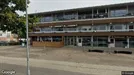 Apartment for rent, Støvring, North Jutland Region, Hobrovej
