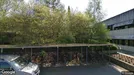 Apartment for rent, Hørsholm, Greater Copenhagen, PH Park<span class="blurred street-number" onclick="ProcessAdRequest(16296907)"><span class="hint">See no.</span>[xxxxxx]</span>