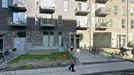 Apartment for rent, Copenhagen S, Copenhagen, Ved Amagerbanen