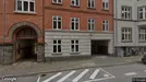 Apartment for rent, Aalborg Center, Aalborg (region), Ågade